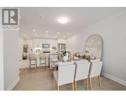 407 - 1560 UPPER WEST AVENUE - 6