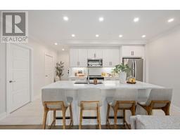 407 - 1560 UPPER WEST AVENUE - 7