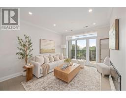 407 - 1560 UPPER WEST AVENUE - 8
