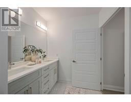 407 - 1560 UPPER WEST AVENUE - 9