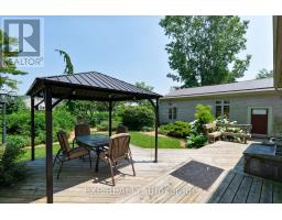 22684 THAMES ROAD - 10