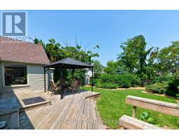 22684 THAMES ROAD - 11