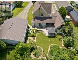 22684 THAMES ROAD - 12