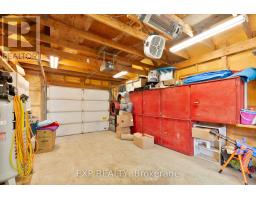 22684 THAMES ROAD - 13