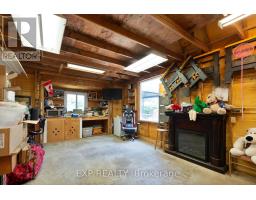 22684 THAMES ROAD - 14