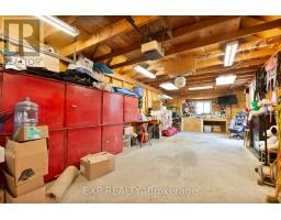 22684 THAMES ROAD - 15