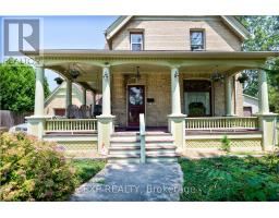 22684 THAMES ROAD - 16