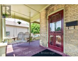 22684 THAMES ROAD - 17