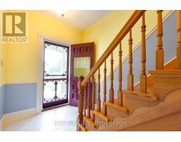 22684 THAMES ROAD - 18