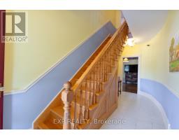 22684 THAMES ROAD - 19