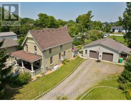 22684 THAMES ROAD - 2