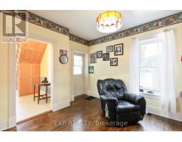 22684 THAMES ROAD - 20