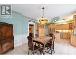22684 THAMES ROAD - 22