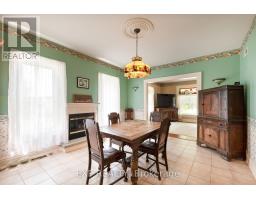 22684 THAMES ROAD - 23