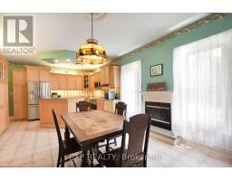 22684 THAMES ROAD - 24