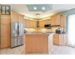 22684 THAMES ROAD - 25