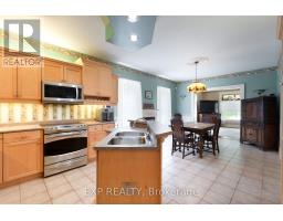22684 THAMES ROAD - 26