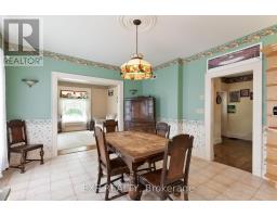 22684 THAMES ROAD - 27