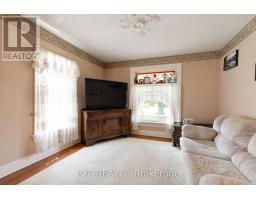 22684 THAMES ROAD - 28