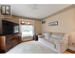 22684 THAMES ROAD - 29
