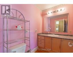 22684 THAMES ROAD - 30