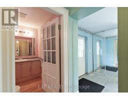 22684 THAMES ROAD - 31
