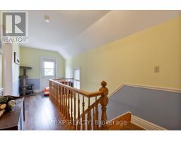 22684 THAMES ROAD - 33