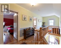 22684 THAMES ROAD - 34