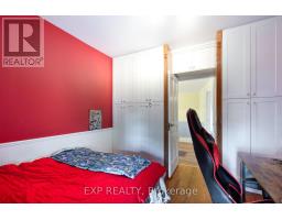 22684 THAMES ROAD - 35