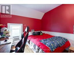 22684 THAMES ROAD - 36