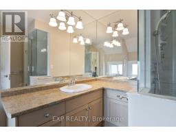 22684 THAMES ROAD - 37