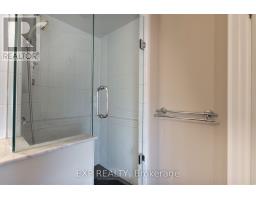 22684 THAMES ROAD - 38