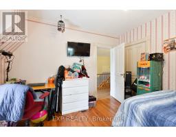 22684 THAMES ROAD - 39