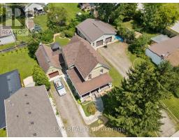 22684 THAMES ROAD - 4