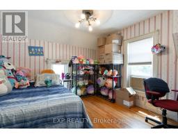 22684 THAMES ROAD - 40