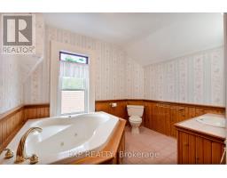 22684 THAMES ROAD - 41