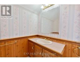 22684 THAMES ROAD - 43