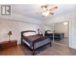 22684 THAMES ROAD - 45