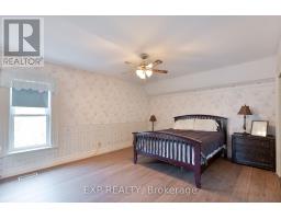22684 THAMES ROAD - 46