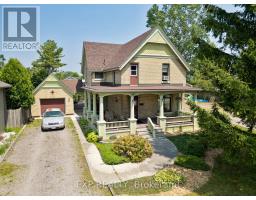 22684 THAMES ROAD - 47