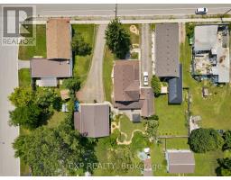 22684 THAMES ROAD - 48