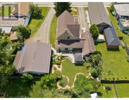 22684 THAMES ROAD - 49