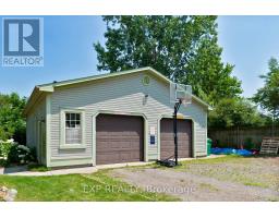 22684 THAMES ROAD - 5
