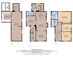 22684 THAMES ROAD - 50
