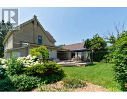 22684 THAMES ROAD - 8