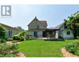 22684 THAMES ROAD - 9