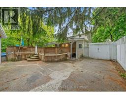156 QUEEN STREET - 12