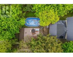 156 QUEEN STREET - 13