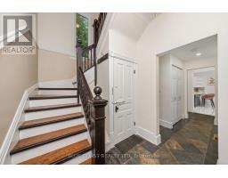 156 QUEEN STREET - 14