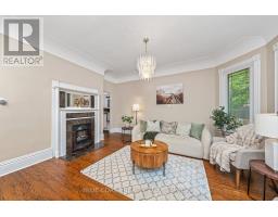 156 QUEEN STREET - 15